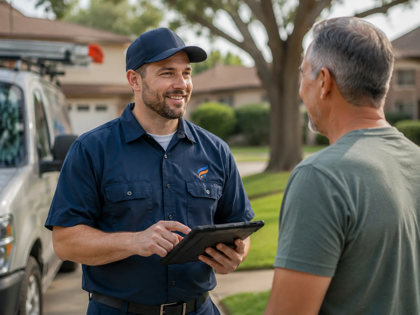 Emergency Plumber Near Me Ridgeway, MO FAQs